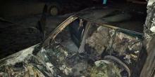 Свежие новости: Николаевских предпринимателей заставляют платить бандитам