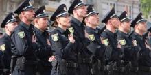 Фото новости: Реформа правоохранительных органов является громким пиаром и отмыванием средств – эксперт Свежие новости: Реформа правоохранительных органов является громким пиаром и отмыванием средств – эксперт