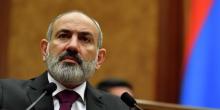 Фото новости: Пашинян назвал цели провокации азербайджанцев в Нагорном Карабахе Свежие новости: Пашинян назвал цели провокации азербайджанцев в Нагорном Карабахе