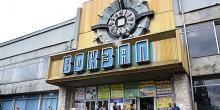 Фото новости: Сенкевич обратится к главе «Укрзалізниці», чтобы поезд «Николаев-Киев» ходил по нормальному графику Свежие новости: Сенкевич обратится к главе «Укрзалізниці», чтобы поезд «Николаев-Киев» ходил по нормальному графику
