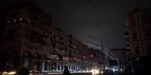 Свіжі новини: Відключення світла 16 жовтня: чому немає світла навіть за графіком