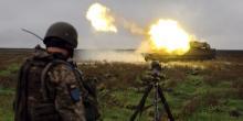 Фото новости: ЗСУ ліквідували ще 350 окупантів та знищили чимало техніки Свежие новости: ЗСУ ліквідували ще 350 окупантів та знищили чимало техніки