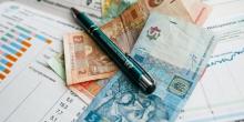 Свежие новости: Середній розмір субсидії в Україні зменшився