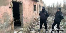 Свежие новости: В Одессе подростки нашли в заброшенном здании тело новорожденного ребенка