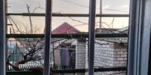 Фото новости: Окупанти звону обстріляли акваторію та населені пункти в районі Очакова, – ОВА Свежие новости: Окупанти звону обстріляли акваторію та населені пункти в районі Очакова, – ОВА