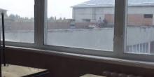Фото новости: У Миколаєві розпочали масштабний ремонт школи одночасно з навчанням Свежие новости: У Миколаєві розпочали масштабний ремонт школи одночасно з навчанням
