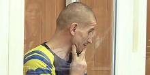 Свежие новости: В Николаевском СИЗО арестант хотел совершить суицид
