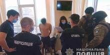 Свежие новости: В Одессе выходцы из Николаевщины создали фейковые интернет-магазины электроники