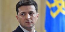 Фото новости: У Зеленского заговорили о раздаче украинских паспортов Свежие новости: У Зеленского заговорили о раздаче украинских паспортов