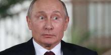 Свежие новости: У путіна здивували заявою про новий мирний план: 