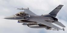 Фото новости: США та союзники можуть передати Україні винищувачі F-16, але не визначились із термінами, - ЗМІ Свежие новости: США та союзники можуть передати Україні винищувачі F-16, але не визначились із термінами, - ЗМІ