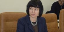 Фото новости: У Миколаєві на базі дитячої лікарні 2 планують побудувати діагностичний центр Свежие новости: У Миколаєві на базі дитячої лікарні 2 планують побудувати діагностичний центр