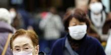 Свежие новости: Китай признал, что неизвестный вирус передается от человека к человеку: ВОЗ созывает срочное собрание