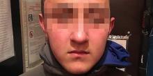 Свежие новости: Суд арестовал с залогом в ₴50 тысяч подростка, ограбившего ребенка в центре Николаева