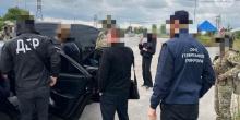 Фото новости: Президенту Нацакадемії аграрних наук повідомили про підозру у розтраті коштів Свежие новости: Президенту Нацакадемії аграрних наук повідомили про підозру у розтраті коштів