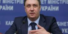Свежие новости: Что делать с украинскими певицами, попавшими в 