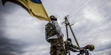 Свежие новости: День ВДВ в Украине перенесут