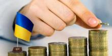 Свежие новости: В Украине с сегодняшнего дня вдвое выросла минимальная зарплата