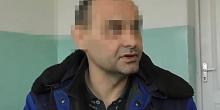 Свежие новости: Россия выдала Украине николаевца, который признался в убийстве – ранее РФ использовала его для пропаганды