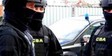 Фото новости: На границе с Польшей предотвратили контрабанду на 8 млн грн Свежие новости: На границе с Польшей предотвратили контрабанду на 8 млн грн