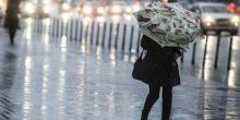 Свежие новости: Синоптики прогнозируют в Николаеве неустойчивую и прохладную погоду