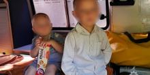 Фото новости: Рада ужесточила наказание для родителей-торговцев детьми Свежие новости: Рада ужесточила наказание для родителей-торговцев детьми