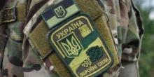 Свежие новости: Первомайский военком на сессии горсовета пригласил депутатов на медкомиссию: «Иначе дам повестки»