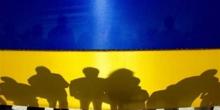 Свежие новости: Что нового ждет украинцев в 2020 году