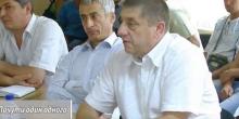 Фото новости:  Свежие новости:
