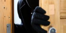 Свежие новости: На Вознесенщині селяни потерпають від нальотів банди