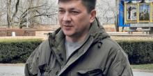 Свежие новости: «Ситуация в Николаеве напряженно стабильная», - Ким про обстрелы врага