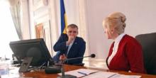 Фото новости:  Свежие новости: