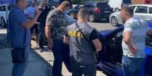 Свежие новости: Генпрокурор подписала подозрение вице-мэру Николаева по делу о реконструкции Соборной площади