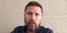 Фото новости: Третья по популярности радиостанция Испании выпустила передачу об угрозах Анатолию Шарию Свежие новости: Третья по популярности радиостанция Испании выпустила передачу об угрозах Анатолию Шарию