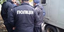 Свежие новости: ФОТО: В Николаеве задержан мужчина, который воровал  электроинструменты в частном доме