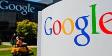 Фото новости: Корпорация Google действительно следит за пользователями смартфонов Свежие новости: Корпорация Google действительно следит за пользователями смартфонов