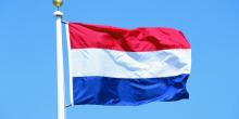 Свежие новости: Кабинет министров Нидерландов решил поддержать предоставления Украине безвизового режима с ЕС