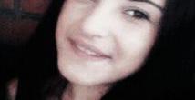 Свежие новости: В Николаеве разыскивают 15-летнюю девочку