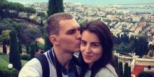 Фото новости: Смертельное ДТП в Харькове: пострадавшая снова оказалась в больнице Свежие новости: Смертельное ДТП в Харькове: пострадавшая снова оказалась в больнице