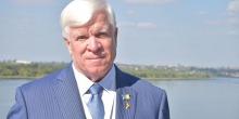 Фото новости: Алексей Вадатурский показал, что сделал “НИБУЛОН” за 1 месяц для Николаевской инфекционной больницы Свежие новости: Алексей Вадатурский показал, что сделал “НИБУЛОН” за 1 месяц для Николаевской инфекционной больницы