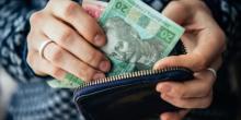 Фото новости: В Новом Буге хотят повысить стоимость проезда в общественном транспорте Свежие новости: В Новом Буге хотят повысить стоимость проезда в общественном транспорте