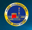 Фото новости: Южно-Украинский энергокомплекс посетили студенты Университета третьего поколения г.Вознесенска Свежие новости: Южно-Украинский энергокомплекс посетили студенты Университета третьего поколения г.Вознесенска