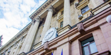 Фото новости: Исполком отдаст за капитальный ремонт столовой Николаевского горсовета 260 тысяч гривен Свежие новости: Исполком отдаст за капитальный ремонт столовой Николаевского горсовета 260 тысяч гривен