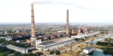 Свежие новости: Работа крупнейшей в Украине Запорожской ТЭС остановлена