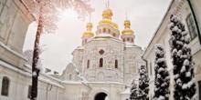 Свежие новости: Головні церковні свята грудня 2025 року: коли Різдво та інші важливі дати
