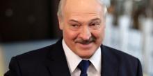 Свежие новости: Лукашенко пошутил о включении России в состав Беларуси