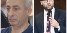 Фото новости: Агитацию Григоряна срывают конкуренты, боящиеся его победы Свежие новости: Агитацию Григоряна срывают конкуренты, боящиеся его победы