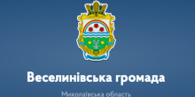Свежие новости: У Веселинівській громаді провели спільне засідання комісій 47 сесії