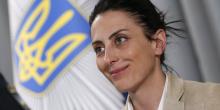 Свежие новости: Деканоидзе: Украина - это 