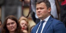 Свежие новости: Коломойский выступил в защиту Богдана во главе АП